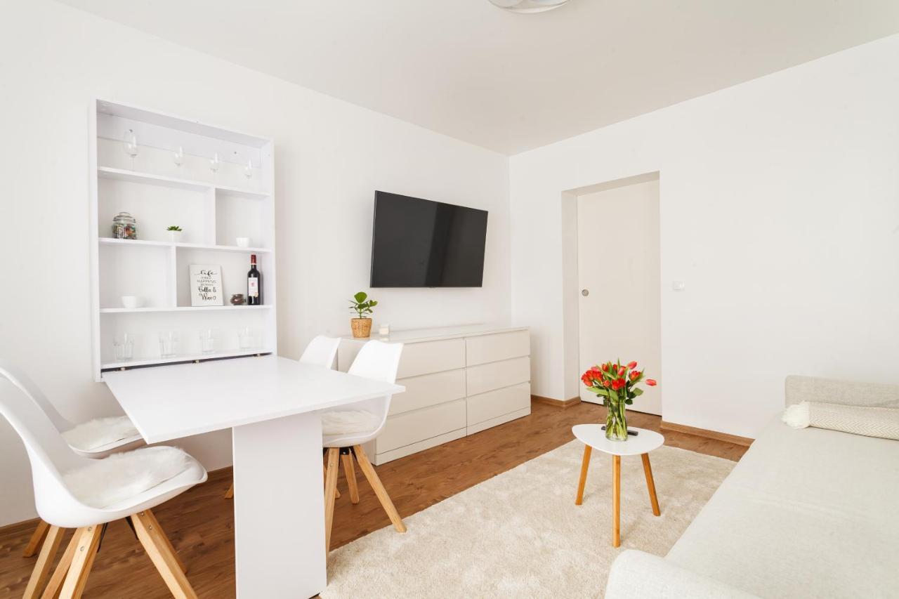 Design Apartment / 2 Room / Central / Contactless Check-In Ανόβερο Εξωτερικό φωτογραφία