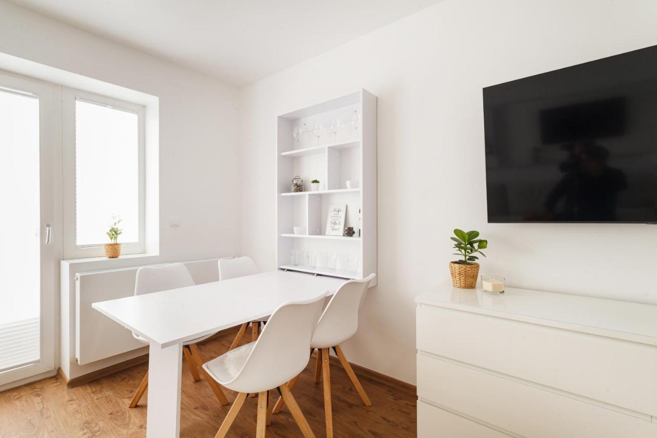 Design Apartment / 2 Room / Central / Contactless Check-In Ανόβερο Εξωτερικό φωτογραφία